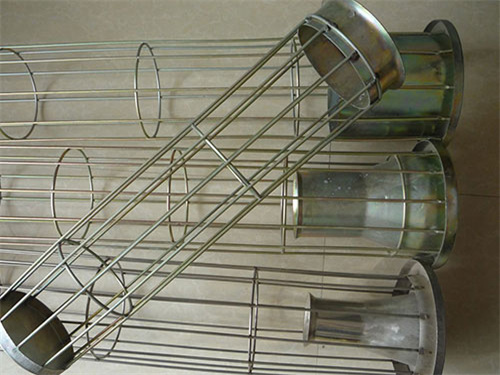 http://m.js-by.com/uploads/181010/1-1Q010151001503.jpg