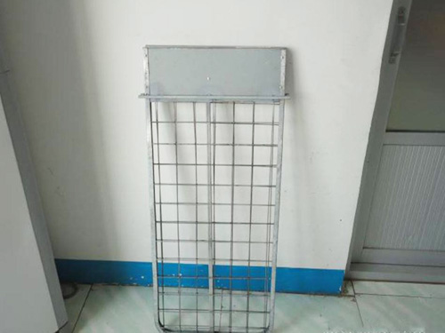 http://m.js-by.com/uploads/201211/1-201211135353R5.jpg