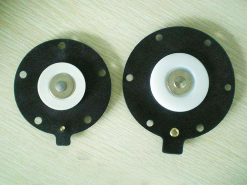 http://m.js-by.com/uploads/201211/1-201211141602327.jpg