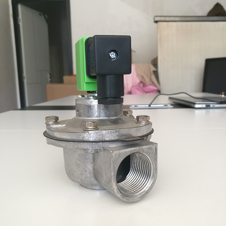 http://m.js-by.com/uploads/201219/210610/210610/1-21061015132B30.jpg