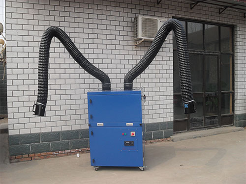 http://m.js-by.com/uploads/allimg/181010/1-1Q010124G10-L.jpg