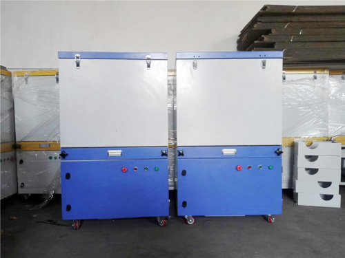 http://m.js-by.com/uploads/allimg/181010/1-1Q010124P30-L.jpg