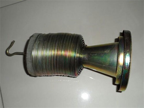 http://m.js-by.com/uploads/allimg/181010/1-1Q010150G30-L.jpg
