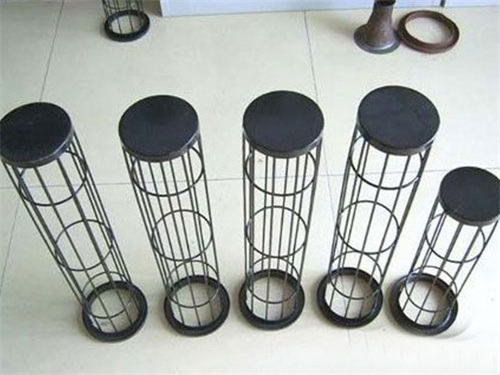 http://m.js-by.com/uploads/allimg/181010/1-1Q010150J80-L.jpg