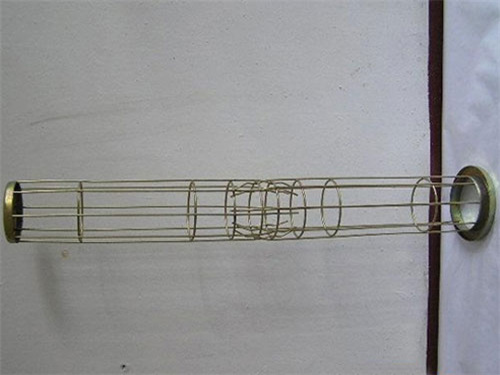http://m.js-by.com/uploads/allimg/181010/1-1Q0101511020-L.jpg