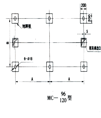 http://m.js-by.com/uploads/allimg/c201117/1605600933V0-24928.gif