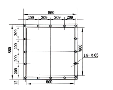 http://m.js-by.com/uploads/allimg/c201117/1605600935530-4TI.jpg