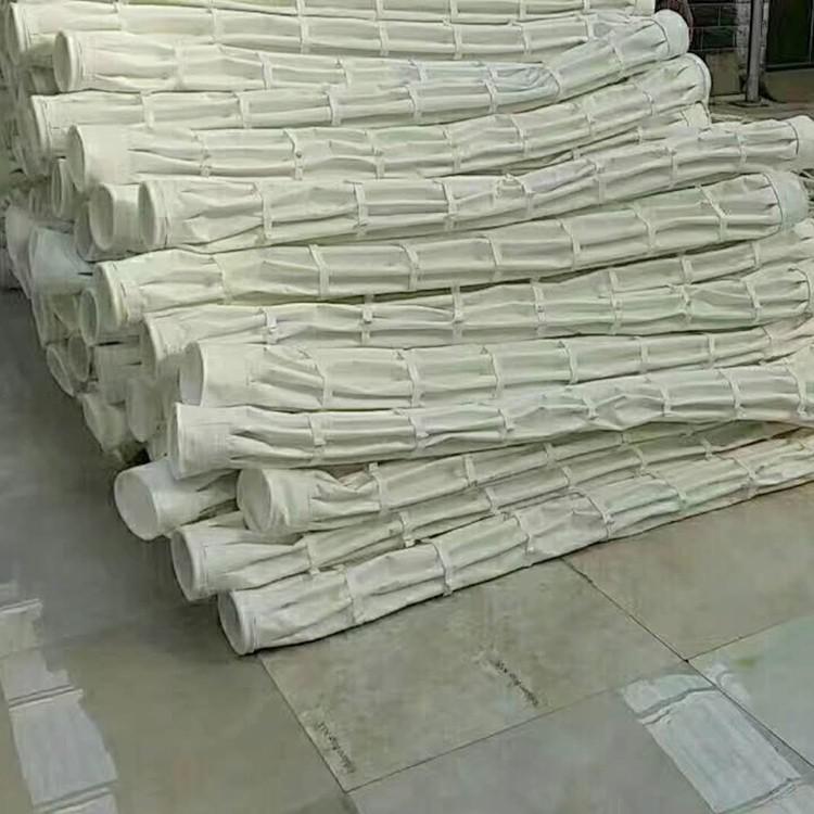 http://m.js-by.com/uploads/allimg/c201211/160L6342cF-1GH.jpg