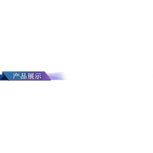 低壓脈沖布袋除塵過濾器